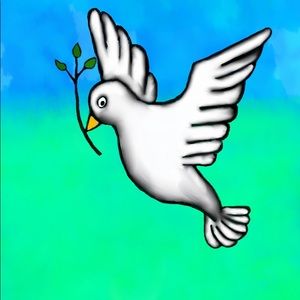 Meet your Posher, Katelyn